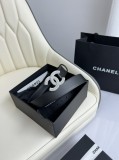 超奇跡の入荷☆ シャネル 偽物通販 chanelベルト