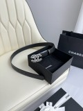 高品質 シャネル コピーおすすめ chanelベルト