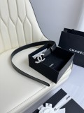 【限定】シャネル スーパーコピー chanelベルト