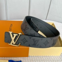 ★超人気 ルイヴィトン コピーおすすめ OEiI両面ベルト