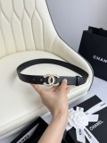 稀少 シャネル コピー chanelベルト