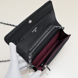累積売上総額第１位！ シャネル n級品 wocキャビアの定番金持ちバッグには