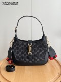 日本未入荷 グッチ 偽物通販 ショルダーバッグ
