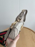 稀少 グッチ n級品 ショルダーバッグ