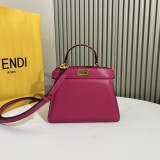 【話題商品！】 フェンディ コピーおすすめ Fendiの最新子猫バッグ