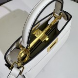 【限定】フェンディ n級品 Fendiの最新子猫バッグ