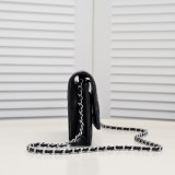 累積売上総額第１位！ シャネル n級品 wocキャビアの定番金持ちバッグには