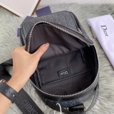 ★超人気 ディオール コピー このミニRiderショルダーバッグ