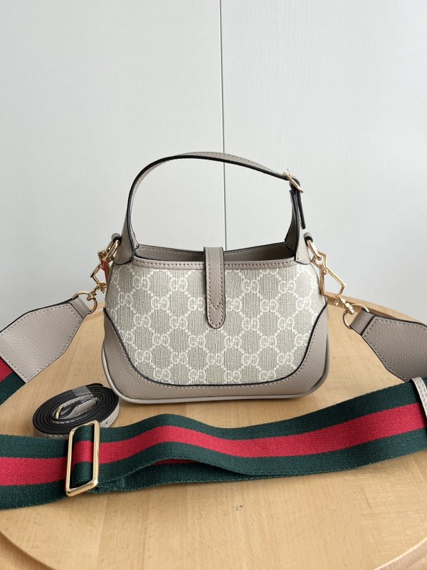 稀少 グッチ n級品 ショルダーバッグ