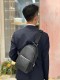 ★超人気 ディオール コピー このミニRiderショルダーバッグ