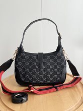 日本未入荷 グッチ 偽物通販 ショルダーバッグ