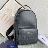 ★超人気 ディオール コピー このミニRiderショルダーバッグ