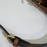 稀少 フェンディ スーパーコピー Fendiの最新子猫バッグ