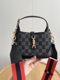 【限定】グッチ コピーおすすめ ショルダーバッグ
