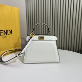 【限定】フェンディ n級品 Fendiの最新子猫バッグ
