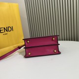 【話題商品！】 フェンディ コピーおすすめ Fendiの最新子猫バッグ