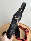 日本未入荷 グッチ 偽物通販 ショルダーバッグ