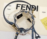 超話題! フェンディ コピーおすすめ FENDIバケツ大容量