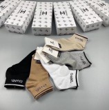 新作 シャネル n級品 女性用靴下