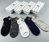 日本未入荷 シャネル コピー 爆金カトラリーソックスソックスソックスハイバージョン