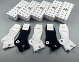 使い勝手良し シャネルコピーおすすめ の新品の女性用靴下
