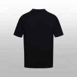 新作 モンクレール コピーおすすめ 春夏の半袖Tシャツ