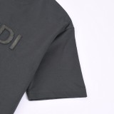 追跡付 フェンディ 激安通販 FENDIの最新Tアップ