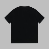 累積売上総額第１位！フェンディ 激安偽物 の新型クマ柄プリントTシャツ