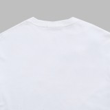 超奇跡の入荷☆ フェンディ スーパーコピー の新型クマ柄プリントTシャツ