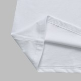超奇跡の入荷☆ フェンディ スーパーコピー の新型クマ柄プリントTシャツ