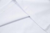 超奇跡の入荷☆ フェンディ コピー 024 fwの3つの基準がそろったハイエンドビジネスpoloシャツ