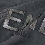 追跡付 フェンディ 激安通販 FENDIの最新Tアップ