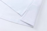 超奇跡の入荷☆ フェンディ コピー 024 fwの3つの基準がそろったハイエンドビジネスpoloシャツ