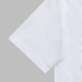 超奇跡の入荷☆ フェンディ スーパーコピー の新型クマ柄プリントTシャツ