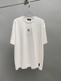 新作 フェンディ 激安通販 24SS半袖Tシャツ