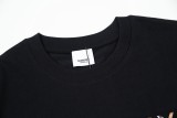 使い勝手良し バーバリー スーパーコピー バンプアルファベットエンボスＴシャツ