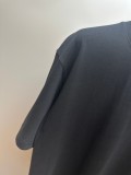 大人気 バーバリー 激安偽物 半袖Tシャツ