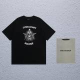 ★超人気 バレンシアガ n級品 Balenciagaサンスクリット半袖