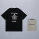 ★超人気 バレンシアガ n級品 Balenciagaサンスクリット半袖