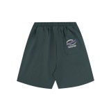 超奇跡の入荷☆ バレンシアガ コピーおすすめ の古典的な要素であるプリントパンツ