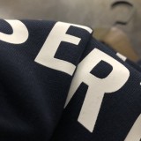 一目惚れ♪ バレンシアガ 激安通販 2024新パスポートシリーズシンプル半袖Tシャツ