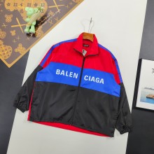超奇跡の入荷☆ バレンシアガ 激安偽物 日焼け止めコートスキンコート