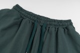 超奇跡の入荷☆ バレンシアガ コピーおすすめ の古典的な要素であるプリントパンツ