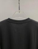 超奇跡の入荷☆ フェンディ コピー 24SS半袖Tシャツ