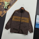 追跡付 バレンシアガ スーパーコピー 日焼け止めコートスキンコート