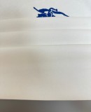 ★超人気 バーバリー n級品 半袖Tシャツ