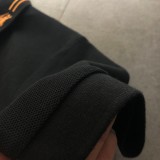 超奇跡の入荷☆ バーバリー 偽物通販 2024新作馬術騎士ロゴポロシャツTシャツ