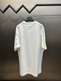 累積売上総額第１位！ バーバリー 激安偽物 モの刺繍半袖