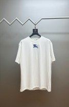 ★超人気 バーバリー n級品 半袖Tシャツ
