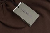 累積売上総額第１位！バレンシアガ 激安通販 の古典的な要素であるプリントパンツ